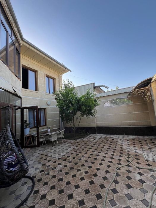 АРЗОН ХОВЛИ срочно сотилади!!