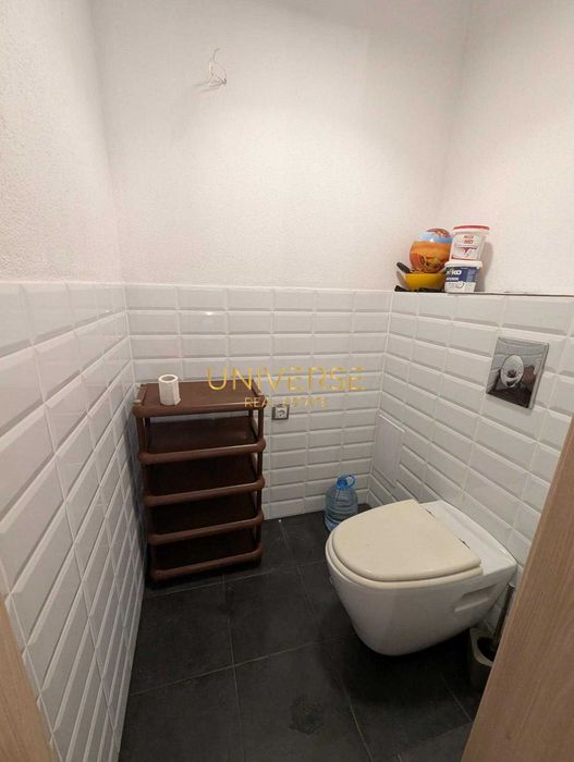 Продава се Двустаен апартамент в к.к. Слънчев бряг - 77 кв.м за 949 €/кв.м - Снимка #8