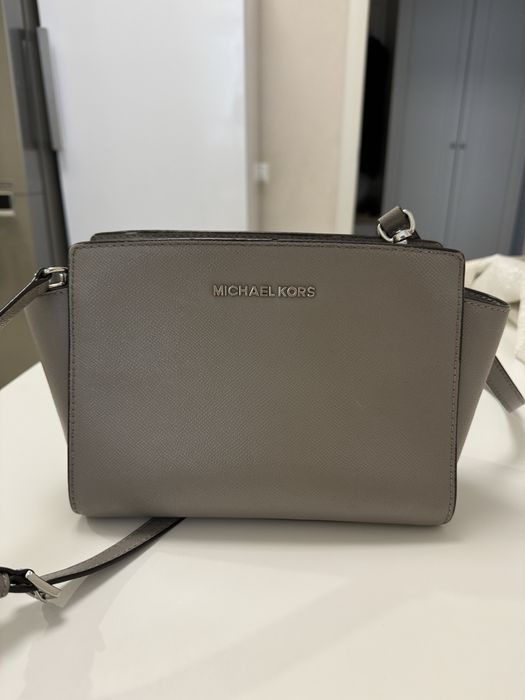 Продам сумку Майкл Корс