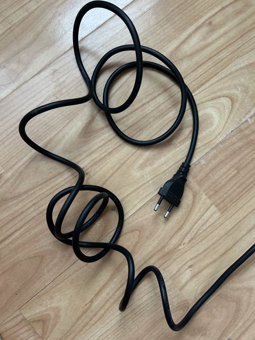 placa de indreptat parul