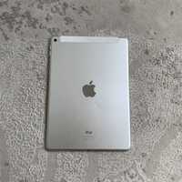 Apple iPad Air 2 Планшет