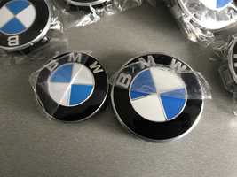 Capace centrale BMW - 68 mm sau 56 mm