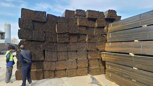 Металлопрокат/Выгодные цены/Metall City