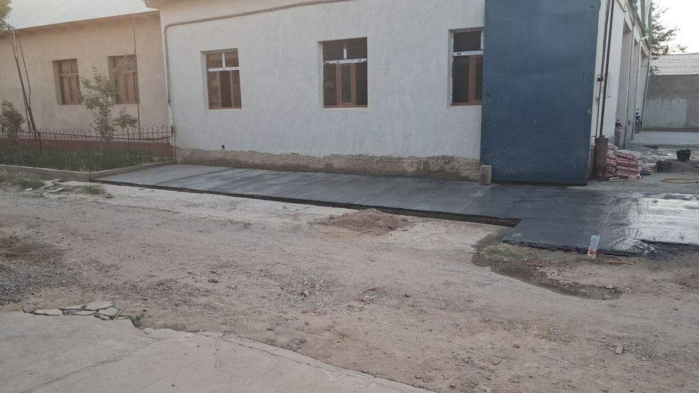 Ховли уй , намуна  , 8 суток аччик дона партизан ,буюк ипак