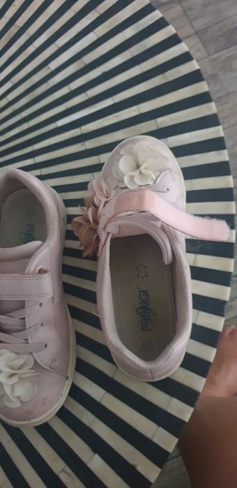 Primigi Sneakers roz