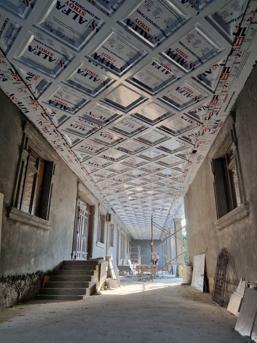 Alkafon/ alykobond /alibond/ alkapon/ mantaj xizmati faqat sizlar uchu