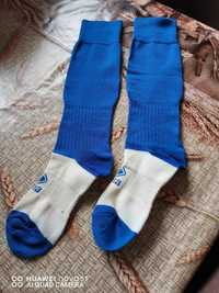 Мъжки чорапи за футбол