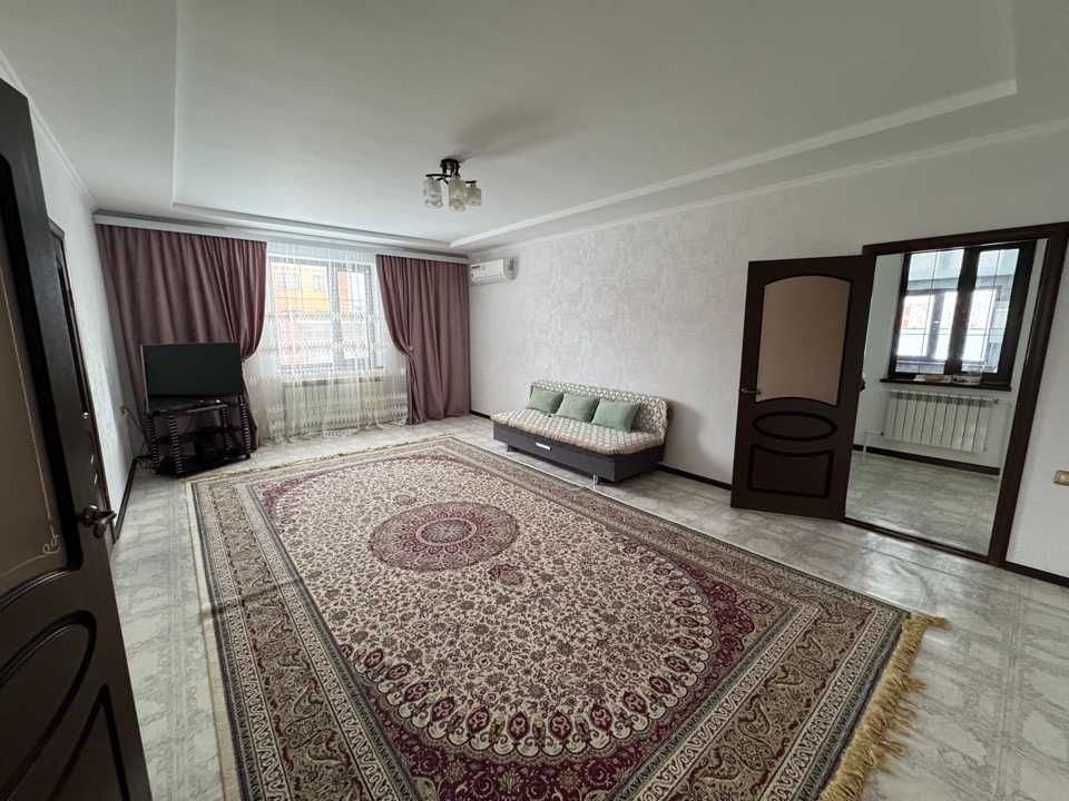 Продам дом  в р Заречный 3