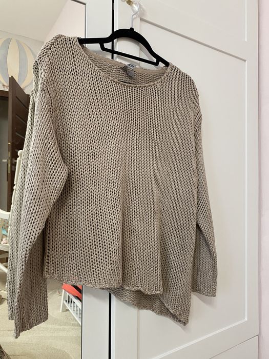 Bluza de dama H&M, marimea M