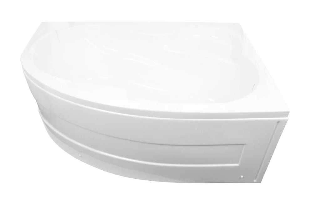 Vand Cada pe colt West Saturn + masca si suport incluse