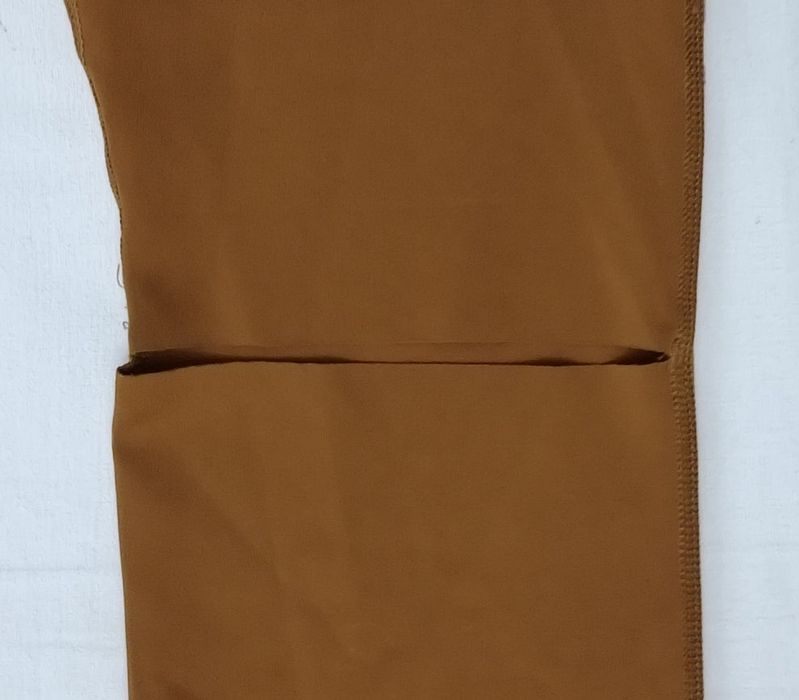 Nike DRI-FIT Rebel One Tights оригинален клин L Найк спорт фитнес