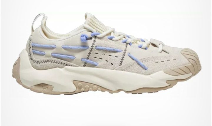 Обувки Puma Plexus