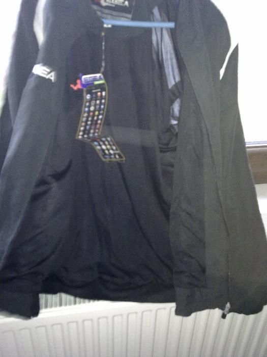 Trening Legea original - nou