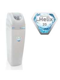Омекотител за вода Helix 20