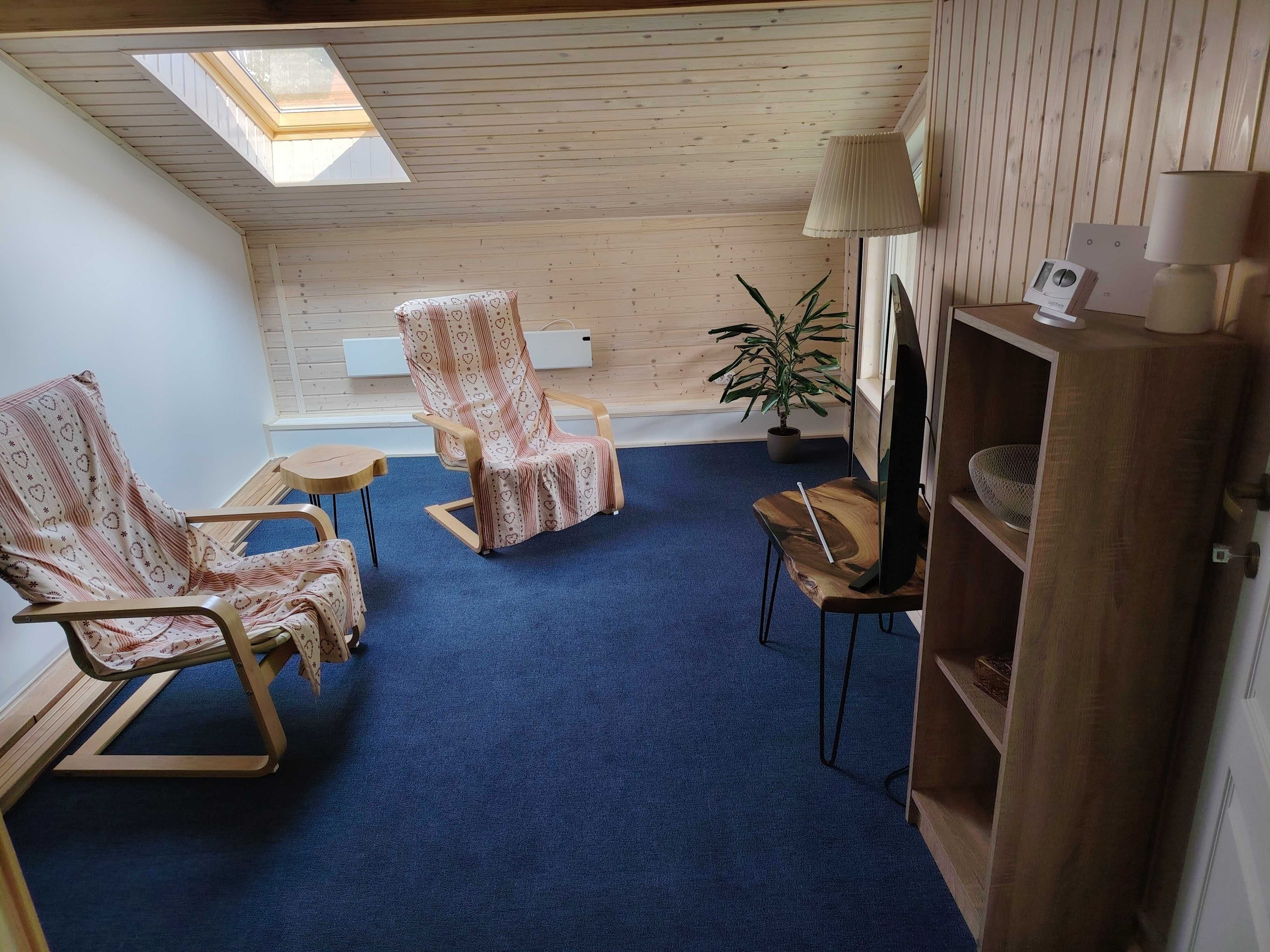 Casă la preț de apartament! Mobilată, renovată, 0 investiții