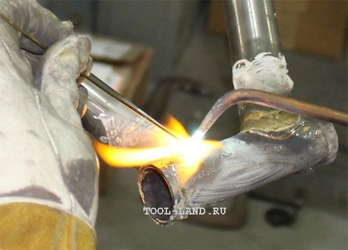 Изготовление коренных листов рессор.