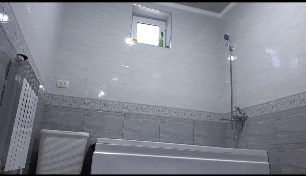 Ижара Ургенч Шахар Марказида 2 хонали квартира