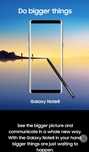 Самсунг галакси ноут 8 Samsung galaxy note 8
