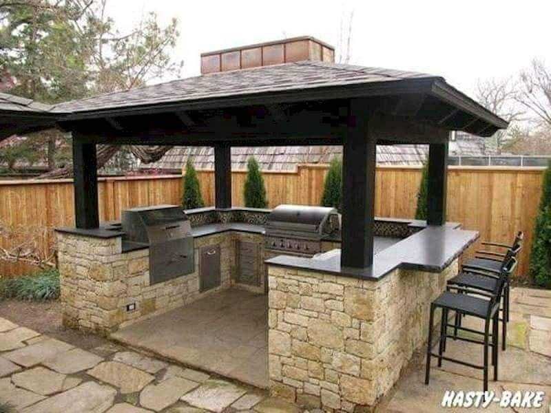 Ремонт на покриви в цяла България Остъпки за пенсионери