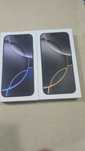 Iphone 16 Pro sigilat 256 neactivat