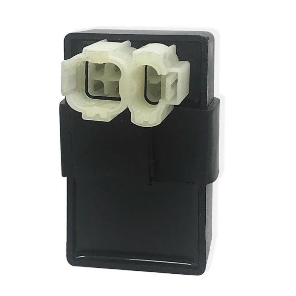 CDI scuter chinezesc GY6