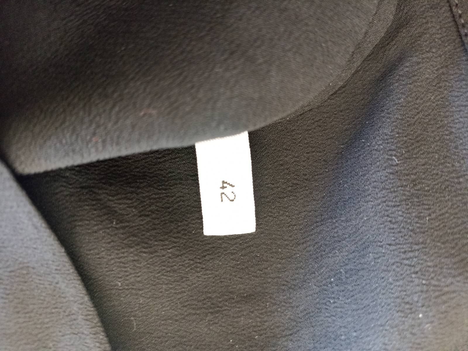 Дамски топ N:21 Alessandro dell'Aqua