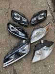 faruri original vw 7l 7p touareg golf 5g ford mondeo