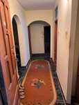Apartament 3 camere vanzare