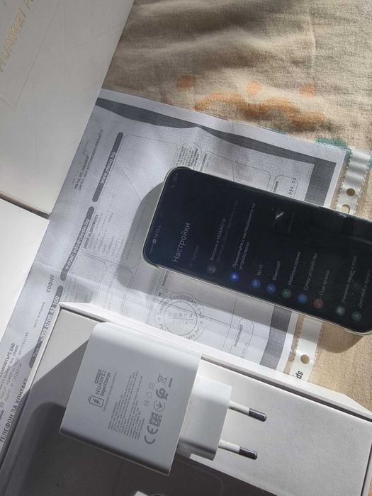 Huawei Pura 70 Ultra