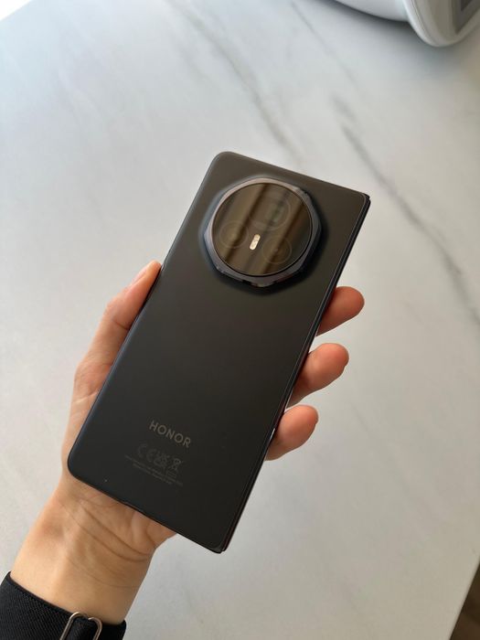 Honor Magic V3 12GB /512 GB