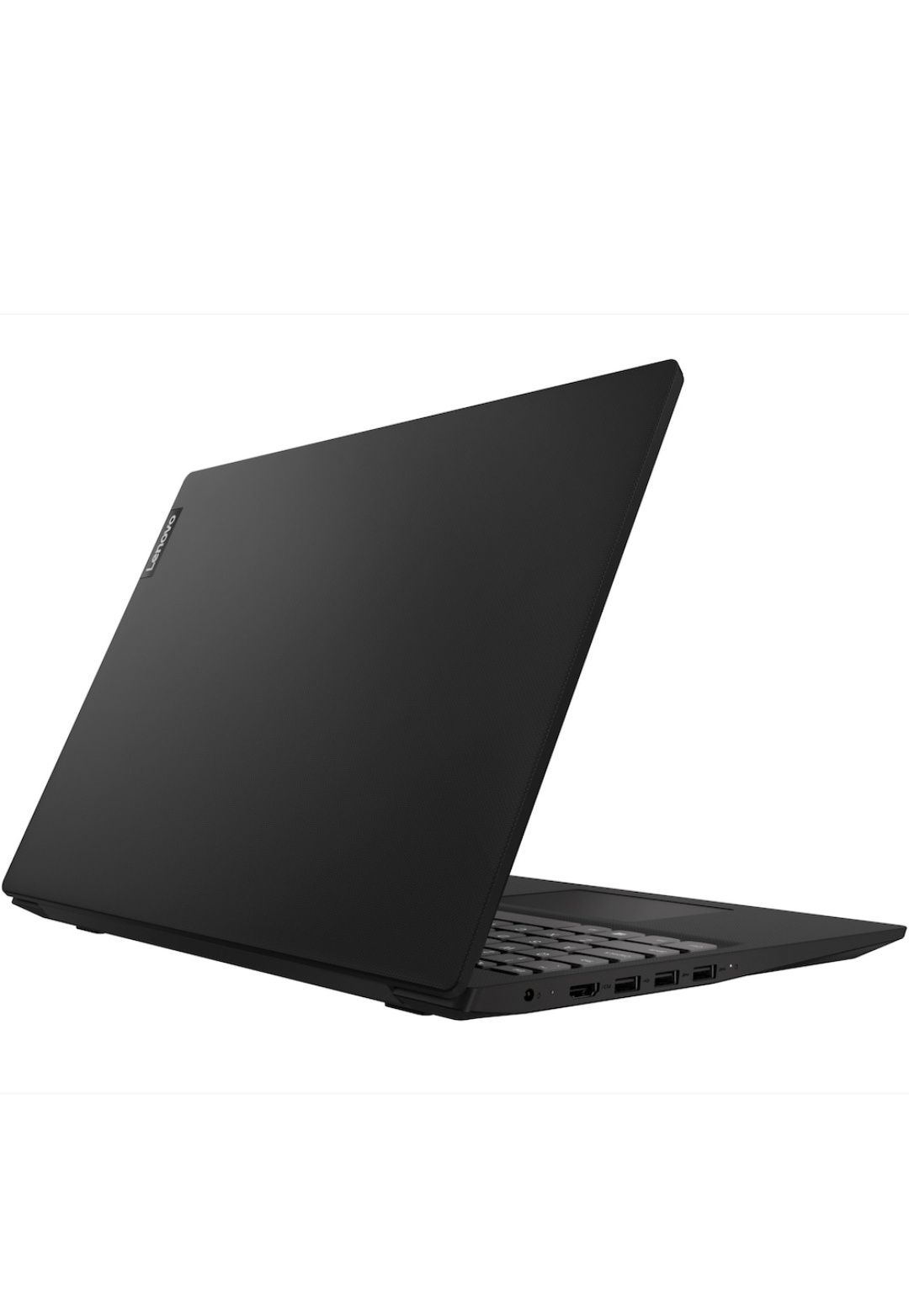 Laptop Lenovo Ideapad S145-15API