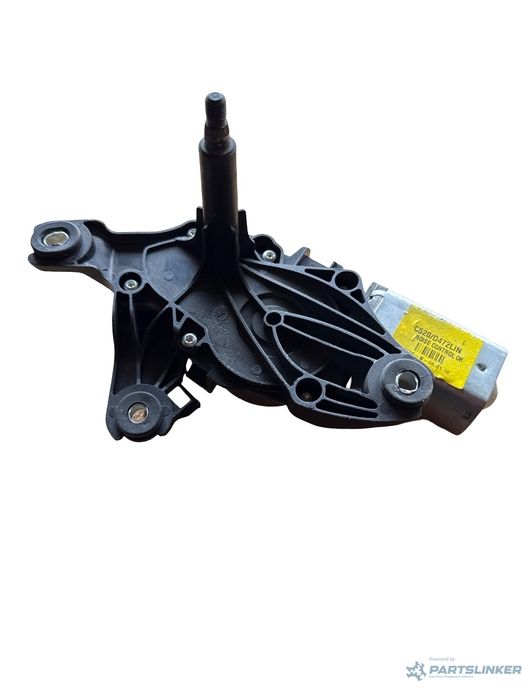 Motor stergator FORD KUGA 2 2012+,cj54-17404-aa