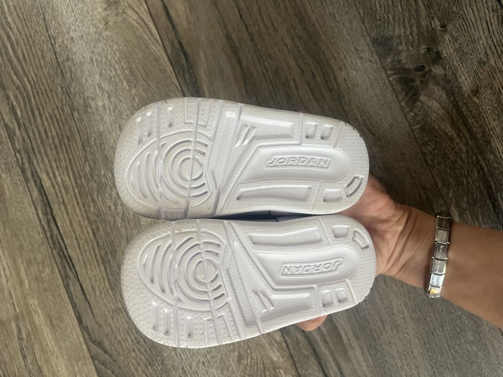 Adidas, Puma, Nike детски маратонки