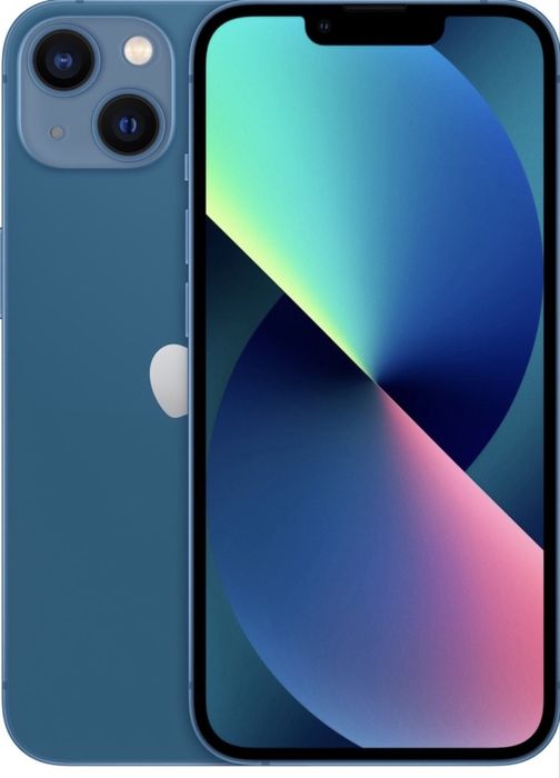 Iphone13 с гарантей