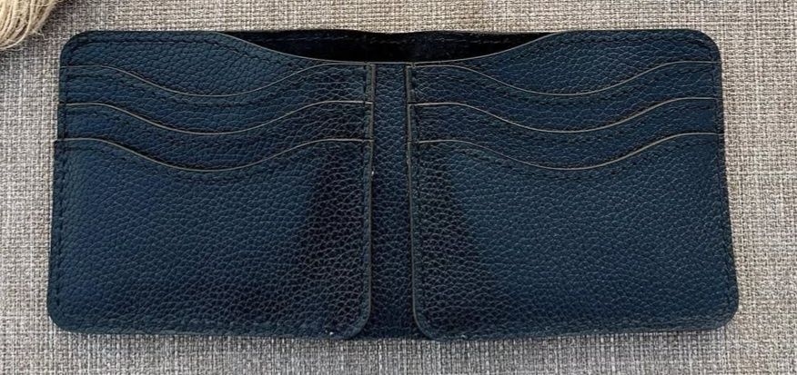 Кошелёк, hamyon .