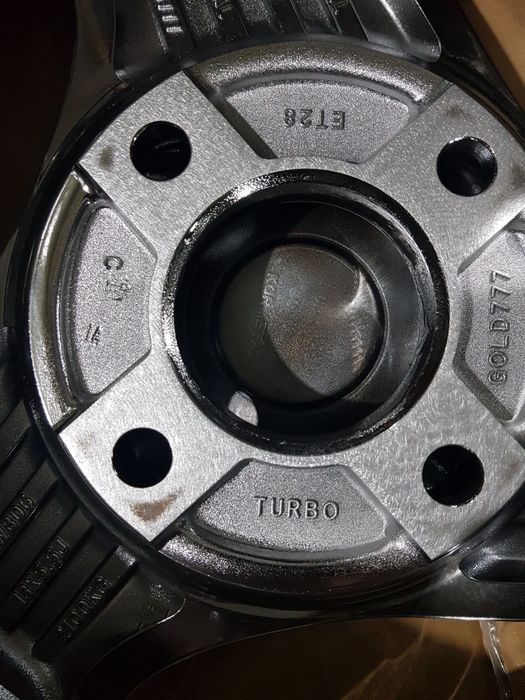 Kormetal nikil N1