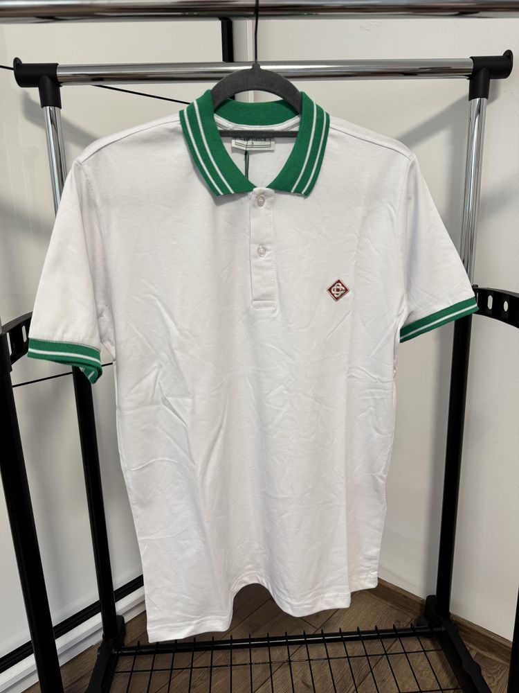 Tricou Casablanca