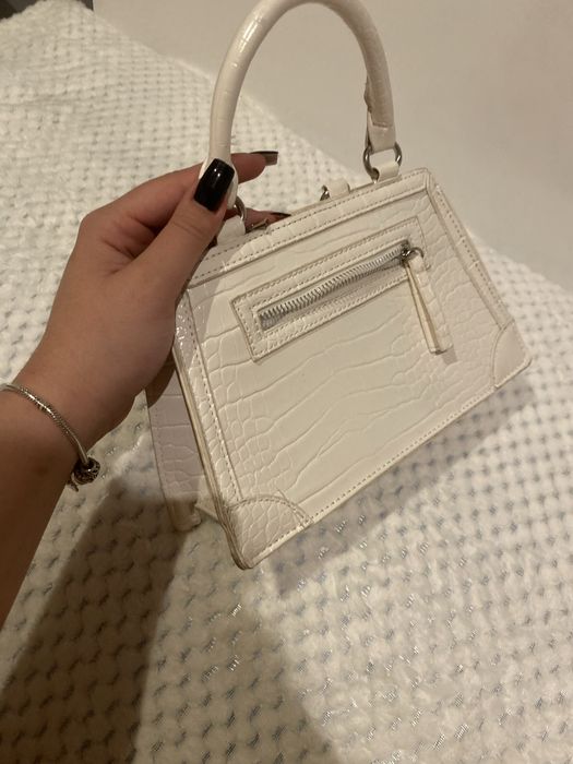 Малки вечерни чанти