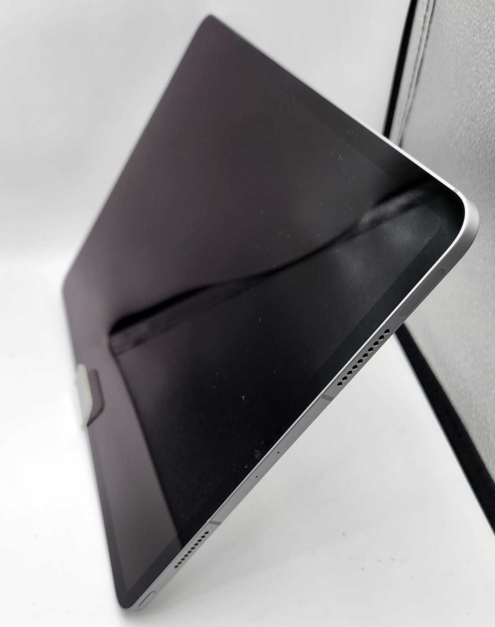Hope Amanet P11- Ipad Pro Gen 6 2022 12,9 Inch wifi / celular