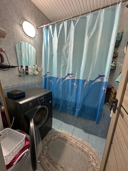 Продажа Квартир, Карасу 6 , Мечеть , 4/7/9