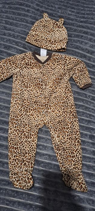 Детские вещи на девочку