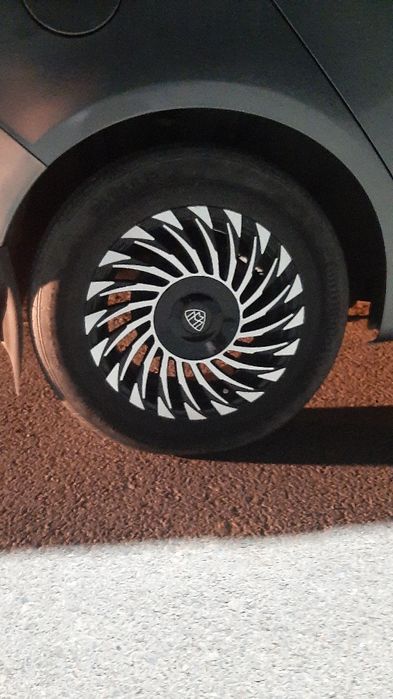 Титановый диск сатылады