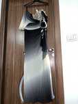 Rochie Agnes Toma