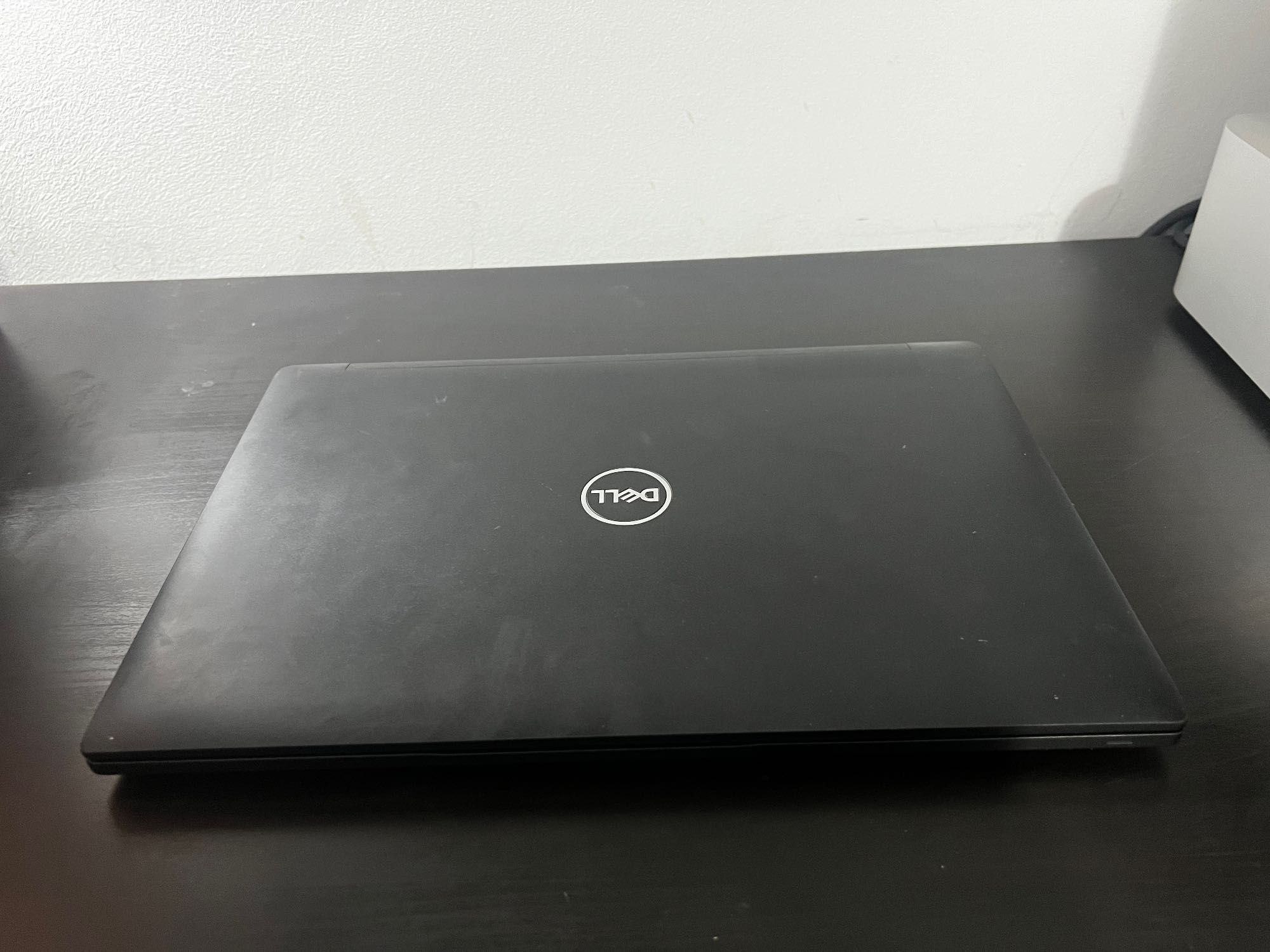 Laptop Dell Latitude 7490 i5 1.9ghz 8gb RAM