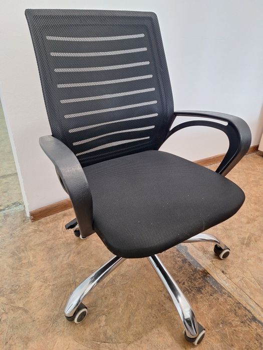 Продам кресло! Б/у