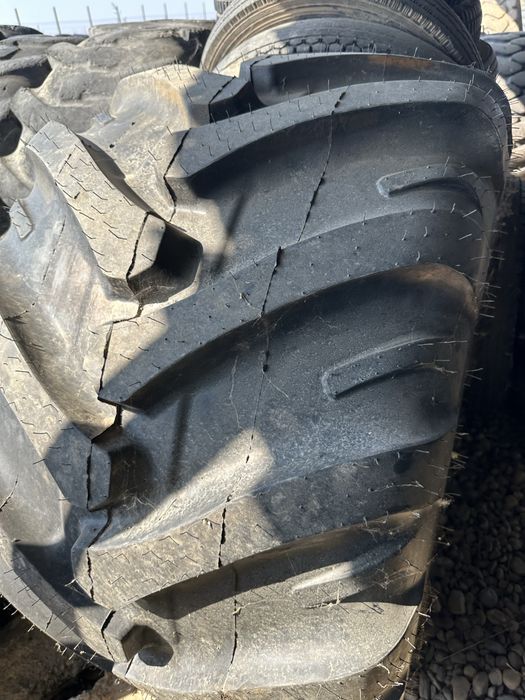 710/40r24,5 alliance foresriera