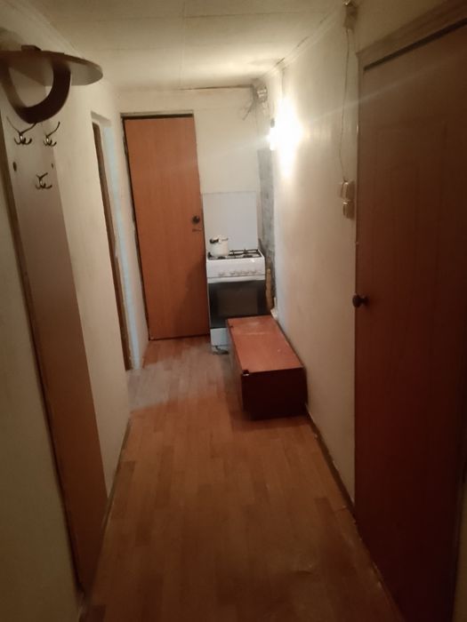 Сдам в аренду дом, квартира