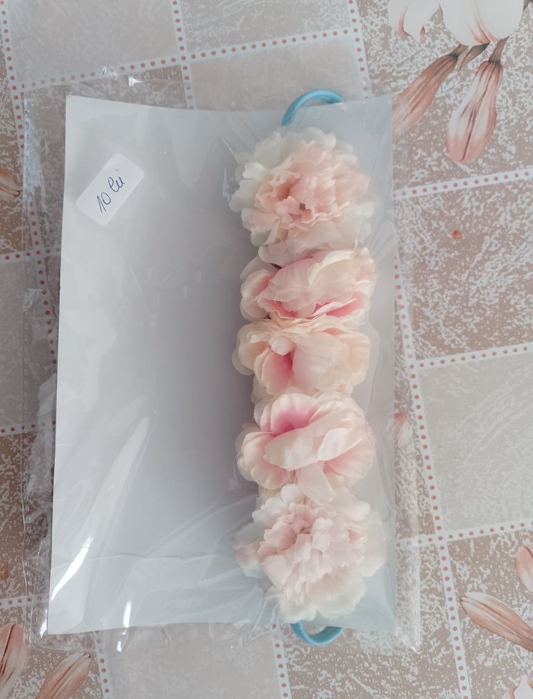 Lot 5 accesorii noi