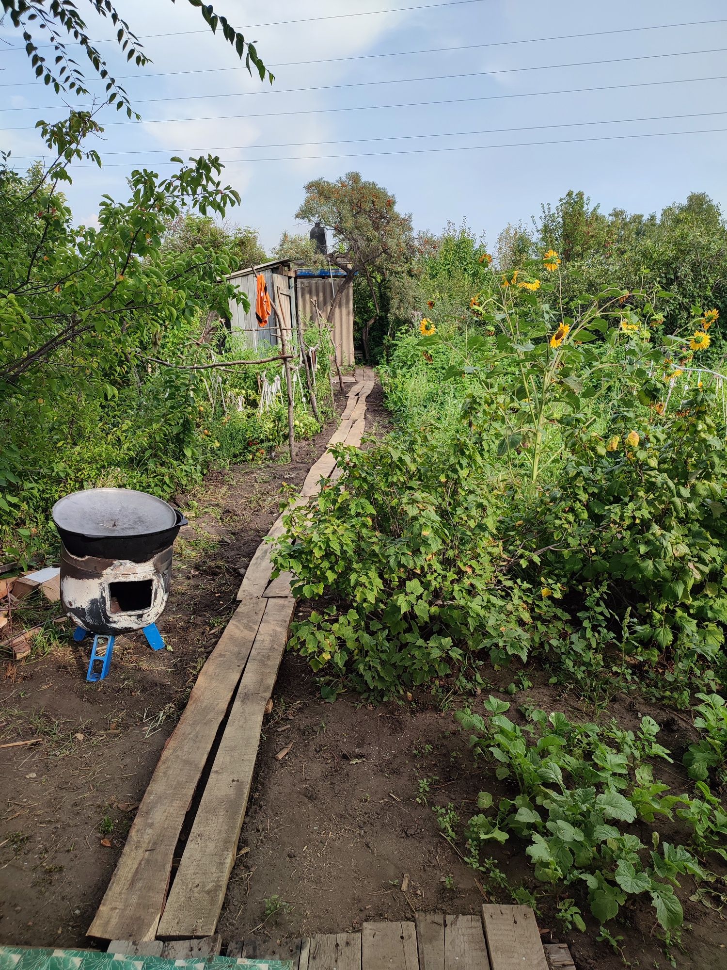 Срочно продам утепленую дачу в Кустоная в мечуренец  из гор прописка