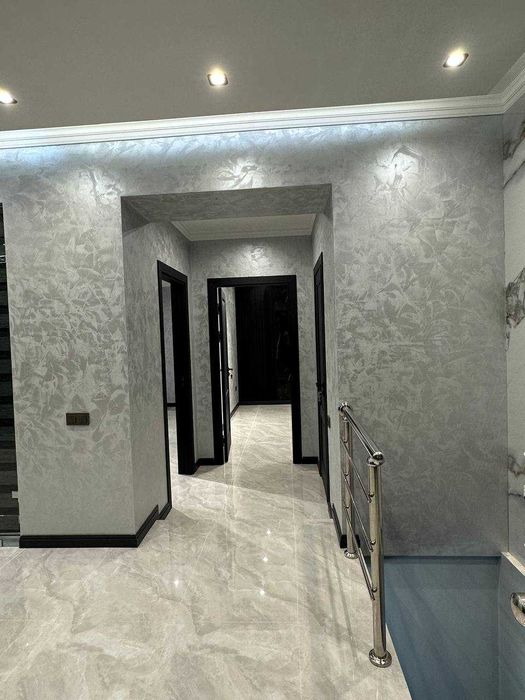 Офис 60м2 ориентир: Юнусобод-Ц6 (24849)